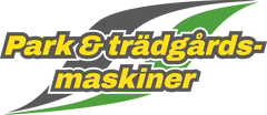 Park & Trädgårdsmaskiner Hässleholm