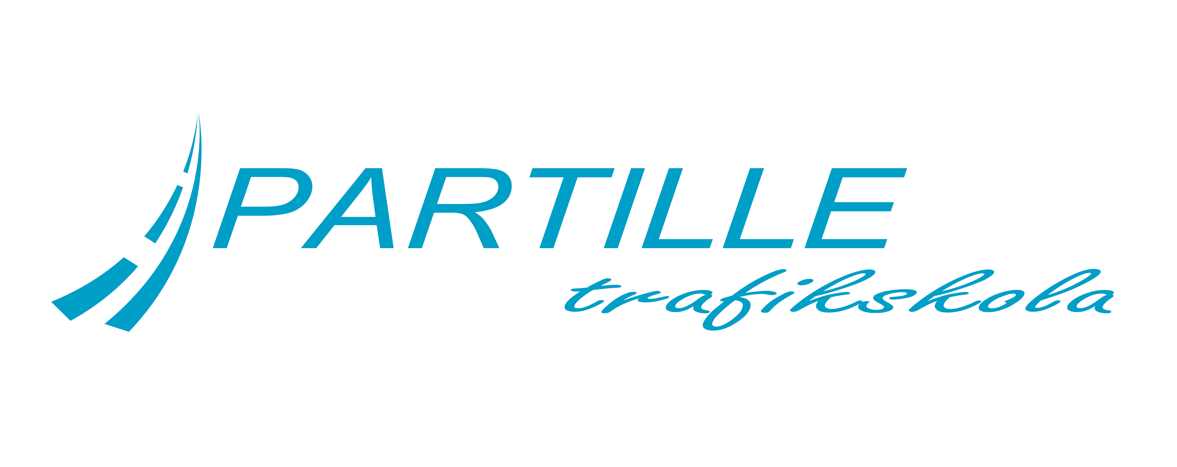 Partille Trafikskola