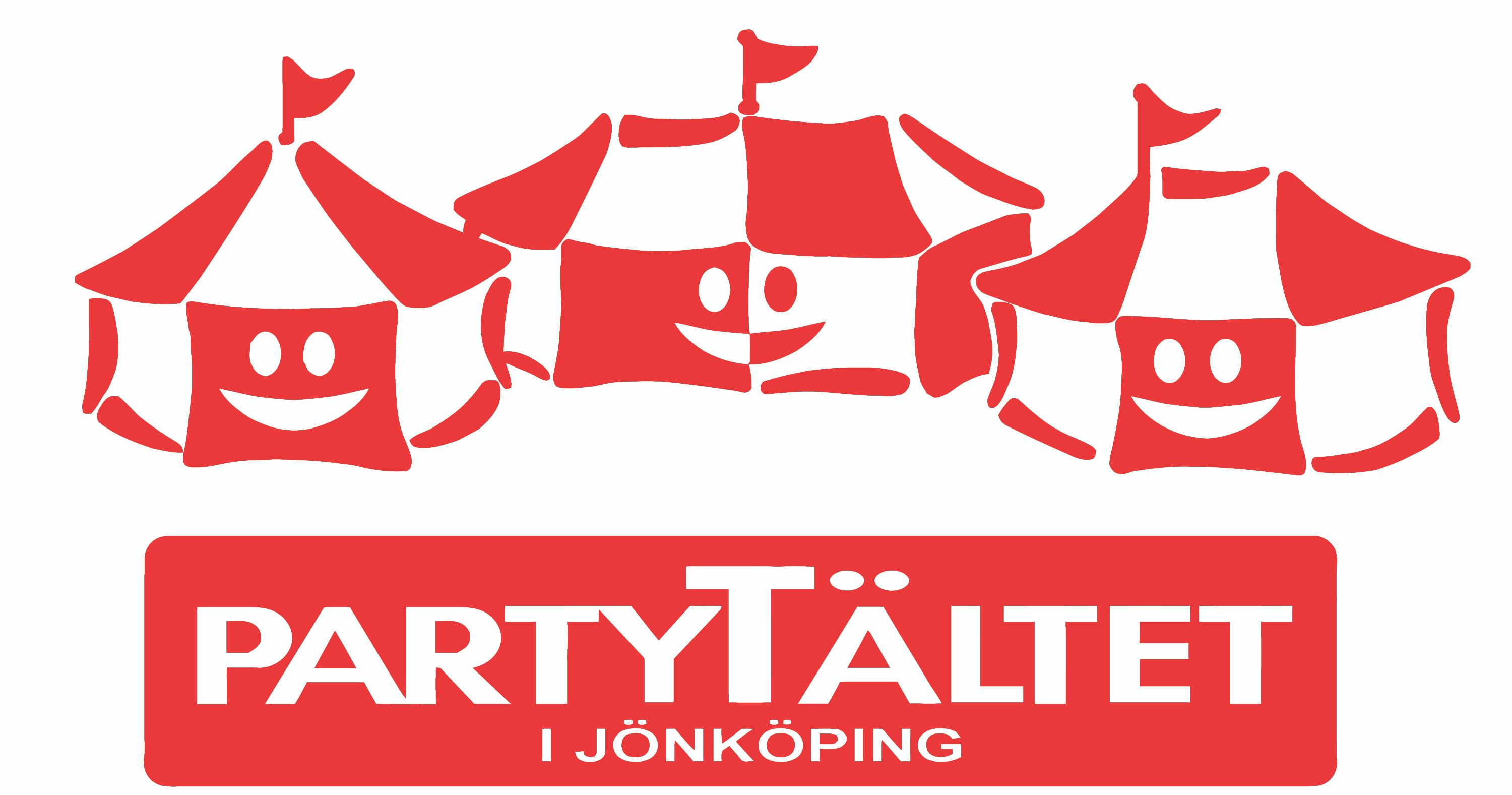 PartyTältet AB