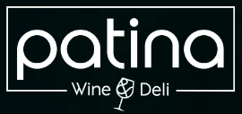 Patina Wine