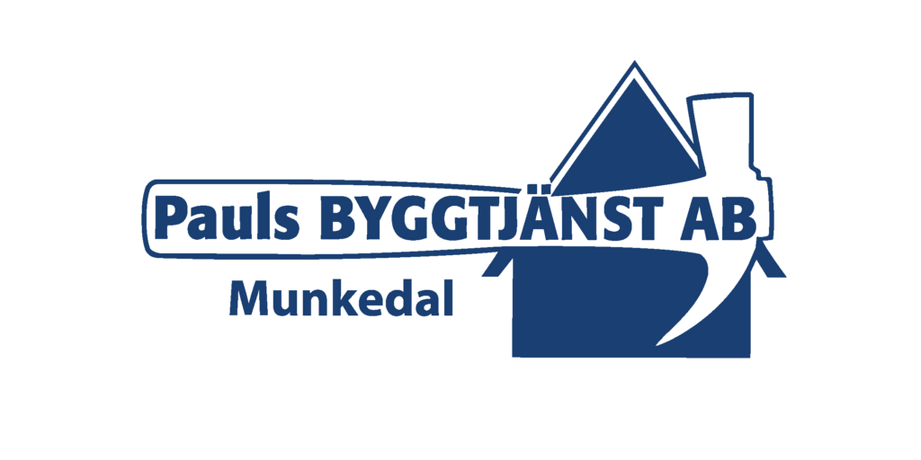 Pauls Byggtjänst AB