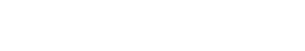 Paulssons Fastigheter Paulssons Fastigheter