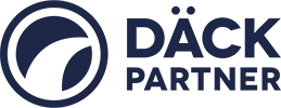 Dalagummi Service i Mora AB