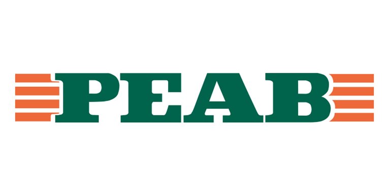 Peab Byggservice Väst