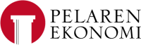 Pelaren Ekonomi