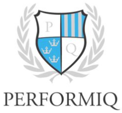 PerformIQ Göteborg
