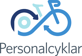 Personalcyklar