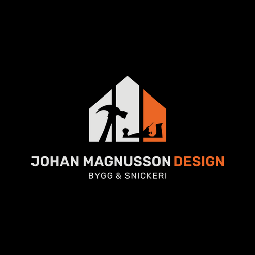 Johan Magnusson Design