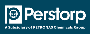 Perstorp Oxo AB