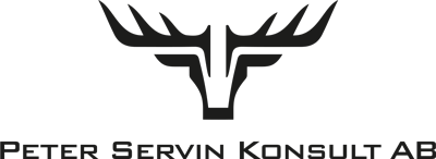 Peter Servin Konsult