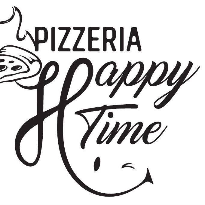 Pizzeria Happy Time