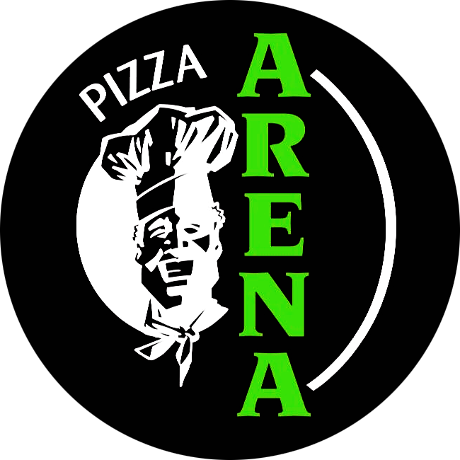 Pizza Arena