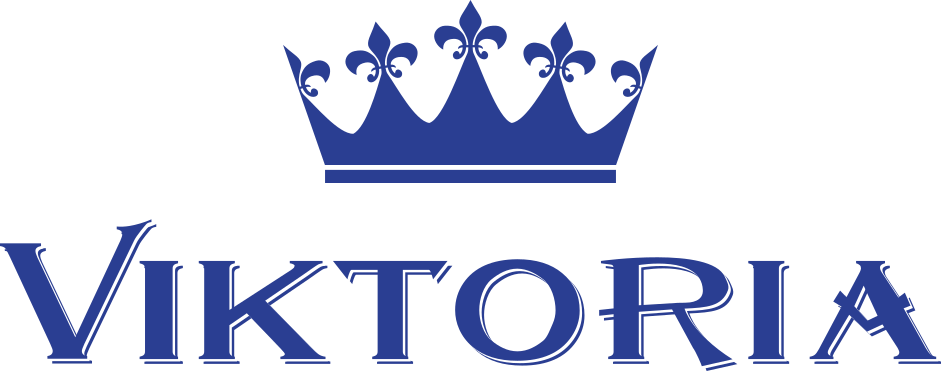 Pizzeria Viktoria