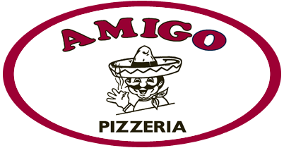 Pizzeria Amigo