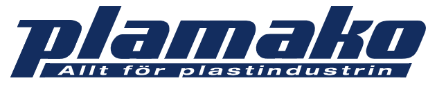 Plamako i Anderstorp AB