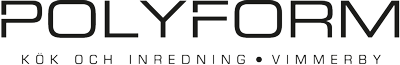 Polyform Specialsnickerier KB