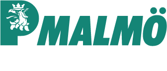 Malmö Kommuns Parkeringsaktiebolag