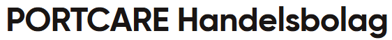 PORTCARE Handelsbolag