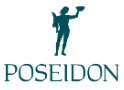 Bostads AB Poseidon