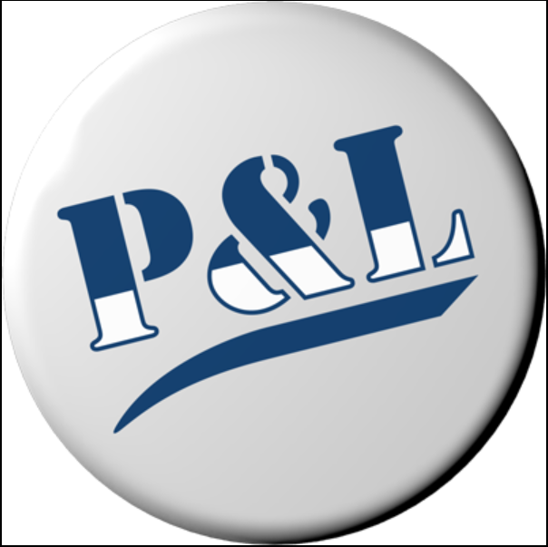 P&L Nordic AB