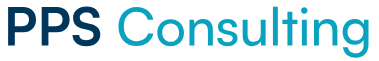 PPS Consulting