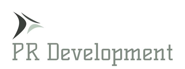 PR Development AB