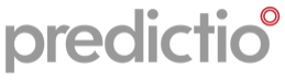 Predictio