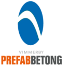 Vimmerby Prefab Betong AB