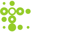 Professional IT Services i Borås AB