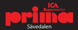 Ica Supermarket Prima