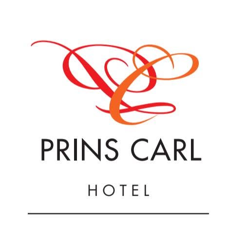 Hotell Prins Carl