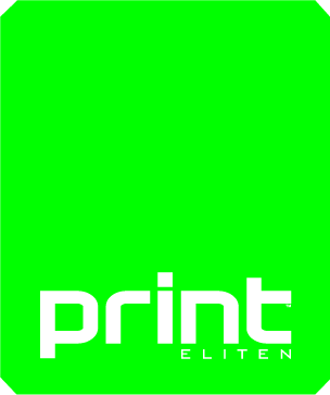 Printeliten Falun