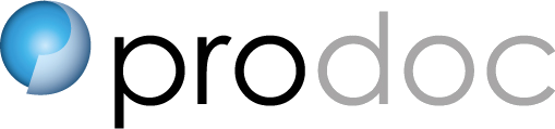 Prodoc