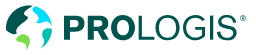 Prologis