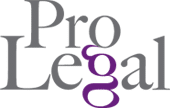 ProLegal Göteborg AB