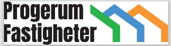 Progerum Fastigheter Hässleholm