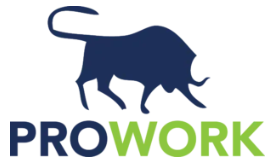 Proworks Malmö