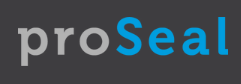 Proseal
