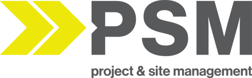 PSM Project & Site Management AB