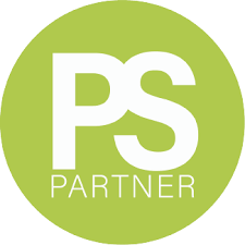 PS Partner