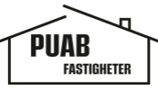 PUAB Fastigheter