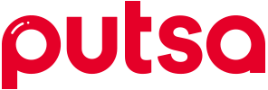Putsa i Alingsås AB