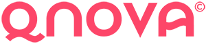 QNOVA