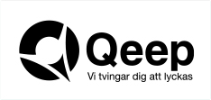 Qeep Sverige AB