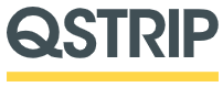 Q-Strip AB