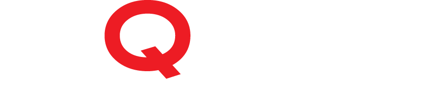 Q Security Bevakning