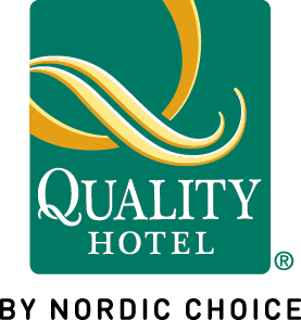 Quality Hotel Grand Borås
