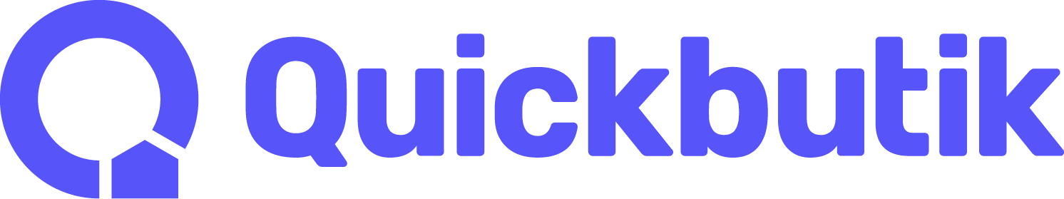 Quickbutik AB