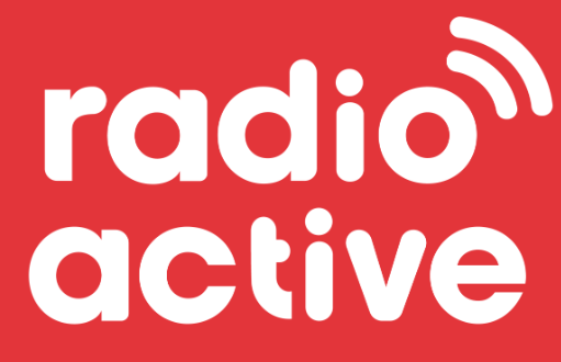 Radio Active