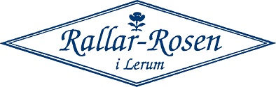 Rallar-Rosen